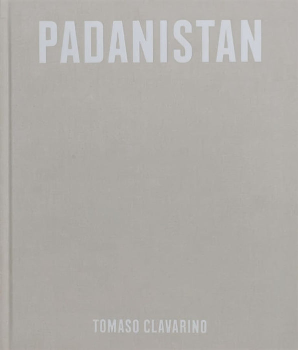 Padanistan