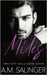 Miles by Salinger, A. M.