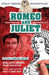 Romeo & Juliet by Shakespeare, William