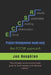 Project Management made easy...: the ECCSR approach by Joe Houghton