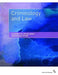 Criminology and Law by Ed Johnston