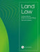 Land Law by Editors of Chartwell Books
