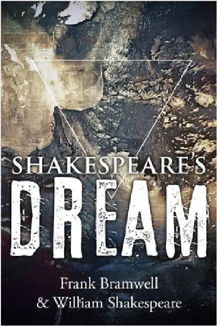 Shakespeare's Dream: Time After Time by Shakespeare, William
