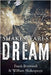 Shakespeare's Dream: Time After Time by Shakespeare, William