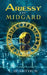 Ariessy of Midgard by L. B. Arthur