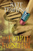 The Fourth Horseman by Kate Thompson