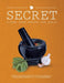 Secret Dishes From Around the World by Duncan Swainsbury