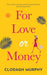 For Love or Money by Clodagh Murphy