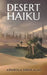 Desert Haiku by Abimbola Gbemi Alao