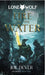Fire on the Water: Kai Series Volume 2 by Joe Dever