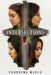 Intersections by Manco