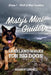 Misty's Mini Guides: Lakeland Walks for Big Dogs by Sharon Leedell