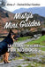 Misty's Mini Guides: Lakeland Walks for Big Dogs! by Sharon Leedell