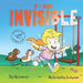 If I Were Invisible ... by Gustyawan, Lily Lawson