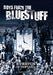 Boys From The Bluestuff by V.C. Andrews