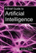 A Brief Guide to Artificial Intelligence by James V. Stone