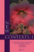New Contexts: 1 by Ian Gouge