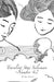 Traveling Star Salesman Number 42: A Heartwarming Tale Of The Universal Battle For Love by Kate Dennison