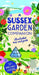 A Sussex Garden Companion by Natasha Goodfellow