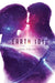 Earth 101 - Time to Run by Emae Church