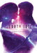 Earth 101: Time to Run by Emae Church
