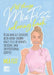 All Things Mia Fizz Coloring Book: Relax and get creative with hand-drawn pages full of donuts, fashion, and inspirational quotes. by Mia Fizz