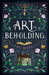 Art Beholding by Clare Merrett