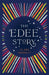 The Edee Story by Clare Merrett