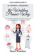 Planning a Wedding the Wedding Planner Way by Hazel Walshaw