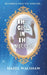 The Girl In The Mirror