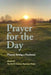Prayer for the Day