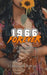 1966 Forever by Victoria Maxwell
