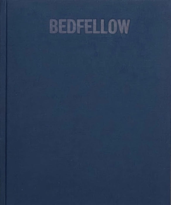 Bedfellow