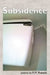 Subsidence by R.F. Francis