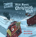 Millie Moo's Christmas Wish Special Edition by Mack McEvoy