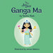 Ganga Ma by Sunita Shah