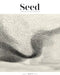 Seed Volume 5 by Seed Magazine