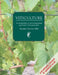 Viticulture - 3rd Edition 2026: An introduction to commercial grape growing for wine production by Stephen Skelton Mw