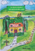 The Horton Chronicles: How Horton Becomes A Hero by Anthony Lyng