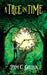 A Tree in Time by Pam C. Golden