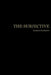 The Subjective by Jaakko Saaristo