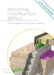 Residential Construction Details: A Visual Guide to Construction Detailing by Emma Walshaw