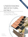 Understanding Architectural Details - Residential by Emma Walshaw