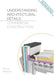 Understanding Architectural Details - Commercial by Emma Walshaw