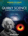 Quirky Science: Perceptions of Physics by Edward Hughes
