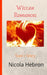 Wiccan Romances: Sam's Story by Nicola Louise Hebron
