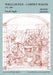 William Ince Cabinet Maker 1737-1804 by Sarah Ingle