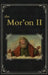 The Mor'on 2: Pandemic Bugaloo by A. Zouev
