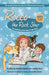 Rocco the Rock Star: The inspirational adventures of Rocco the rescue dog! by Rachel Smith