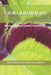 Our God Reigns: Inspirational Prophetic Christian Poetry Volume 1 by Deborah Esther Nyamekye